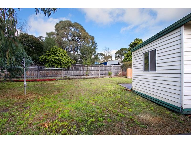 71 Edina Road, Ferntree Gully VIC 3156