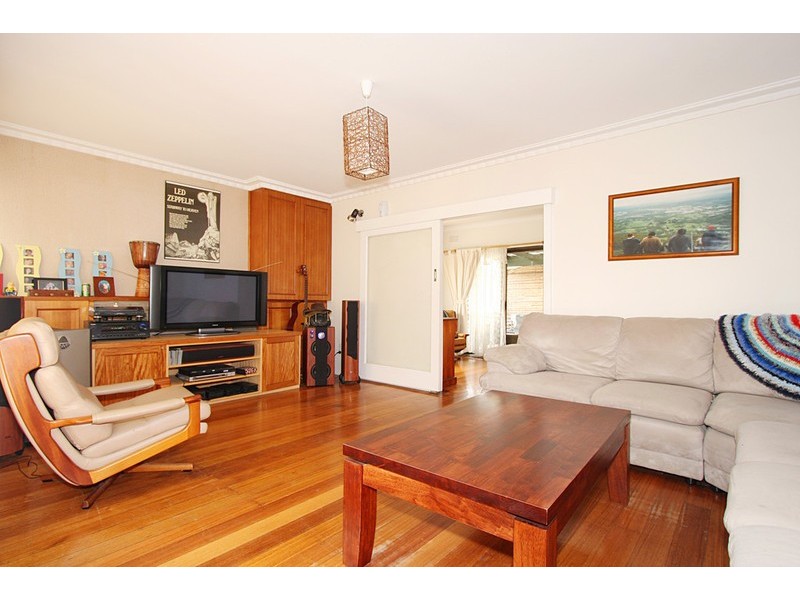 1/17 Elm Street, Bayswater VIC 3153