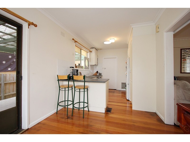 1/17 Elm Street, Bayswater VIC 3153