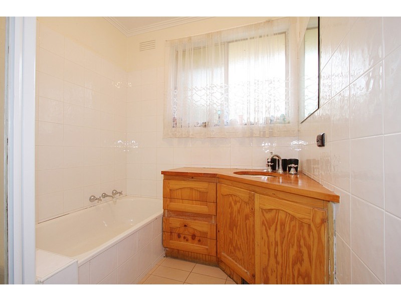 1/17 Elm Street, Bayswater VIC 3153