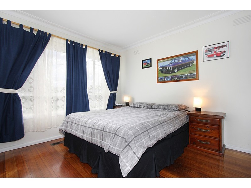 1/17 Elm Street, Bayswater VIC 3153