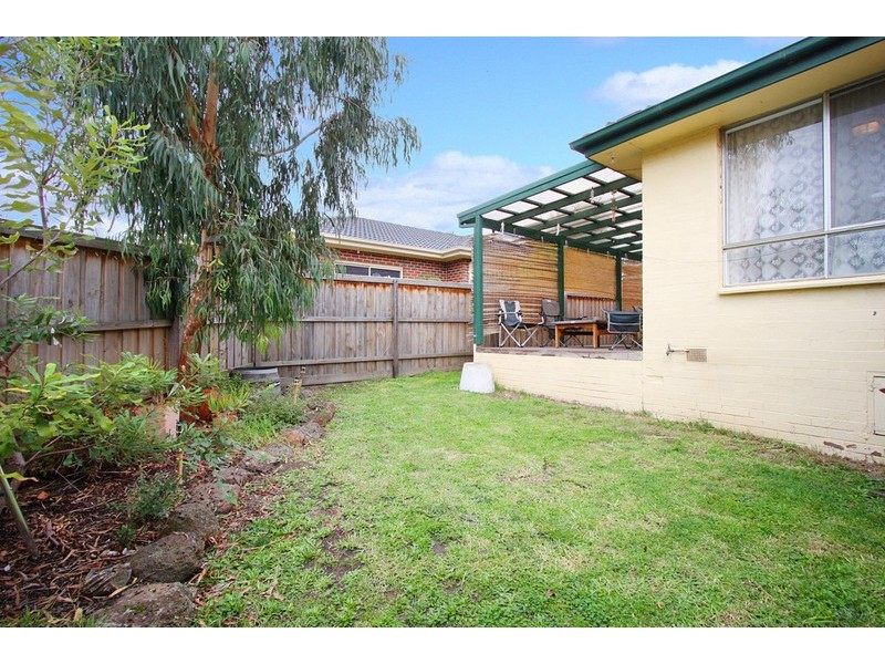 1/17 Elm Street, Bayswater VIC 3153