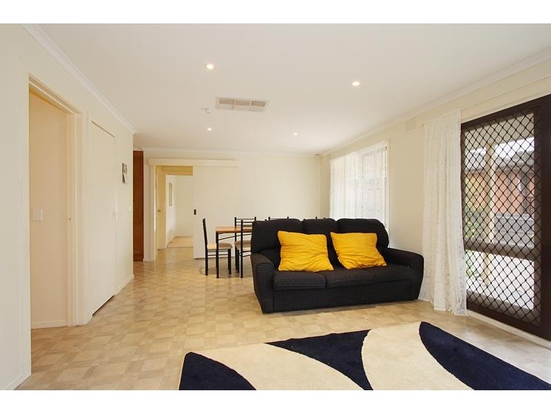 14 Vandeven Court, Ferntree Gully VIC 3156