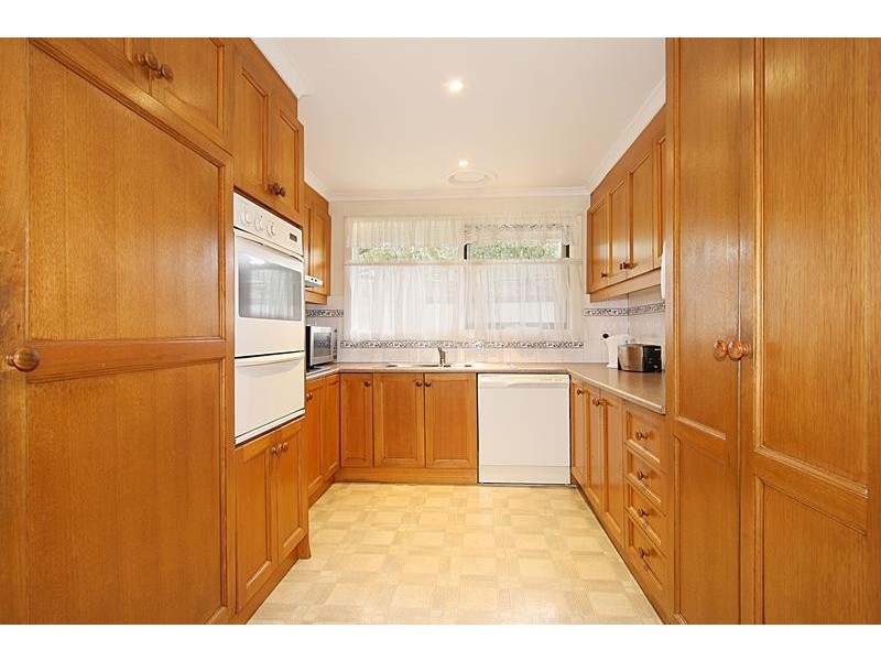 14 Vandeven Court, Ferntree Gully VIC 3156