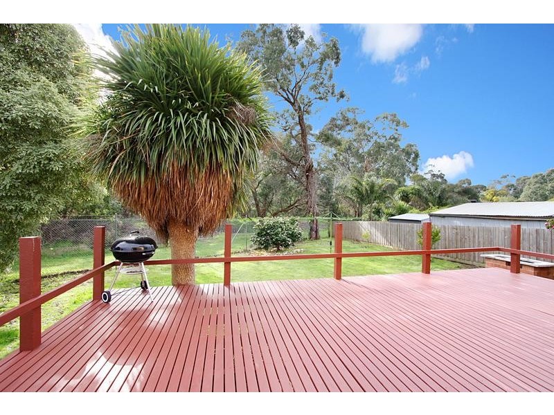 14 Vandeven Court, Ferntree Gully VIC 3156