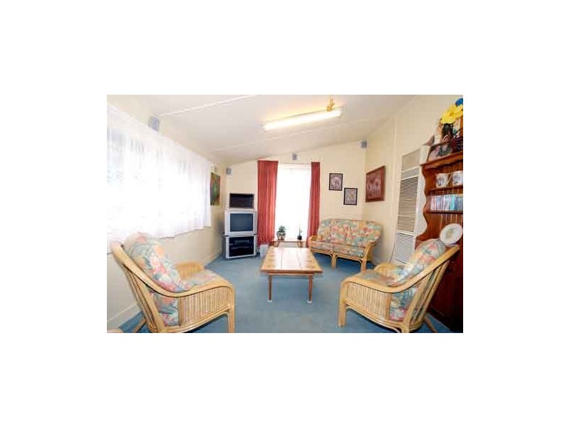 10 Nathan Street, Ferntree Gully VIC 3156