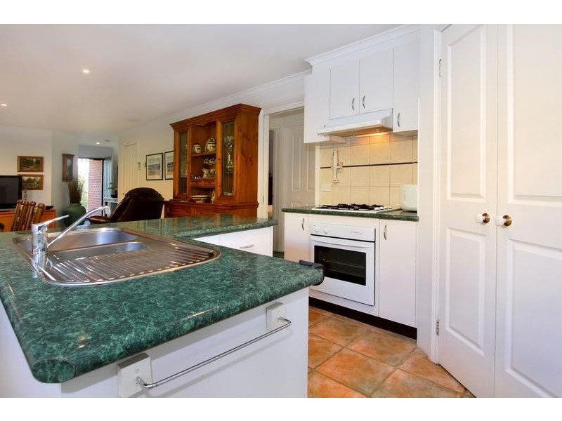 32 Forest Oak Drive, Upper Ferntree Gully VIC 3156