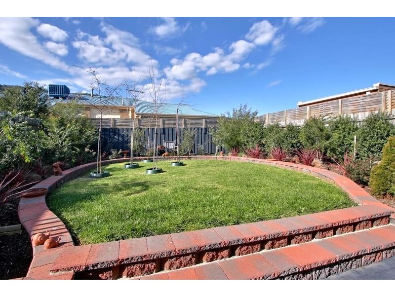 32 Forest Oak Drive, Upper Ferntree Gully VIC 3156