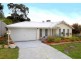 2 Winnetka Drive, Lilydale VIC 3140