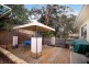 2 Winnetka Drive, Lilydale VIC 3140