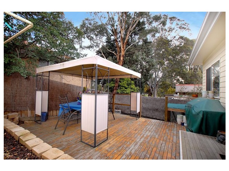 2 Winnetka Drive, Lilydale VIC 3140