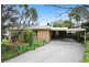 199 Forest Road, Boronia VIC 3155