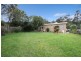 199 Forest Road, Boronia VIC 3155