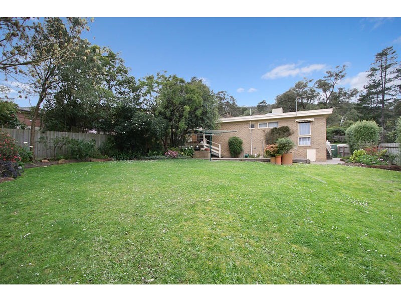 199 Forest Road, Boronia VIC 3155