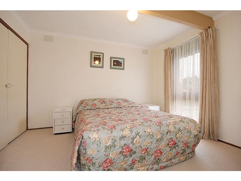 199 Forest Road, Boronia VIC 3155