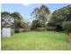 199 Forest Road, Boronia VIC 3155