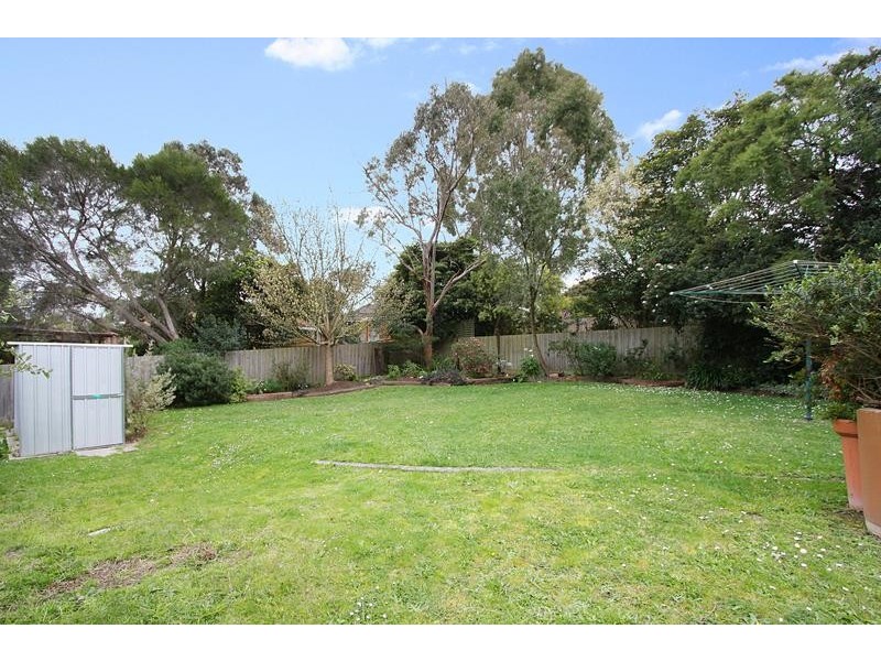 199 Forest Road, Boronia VIC 3155