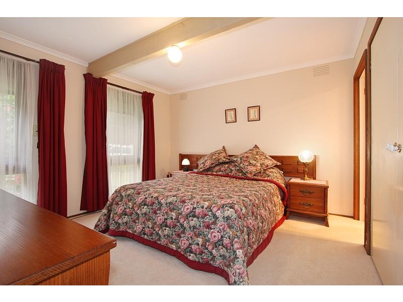 199 Forest Road, Boronia VIC 3155