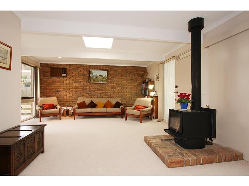 199 Forest Road, Boronia VIC 3155