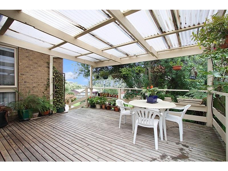 199 Forest Road, Boronia VIC 3155