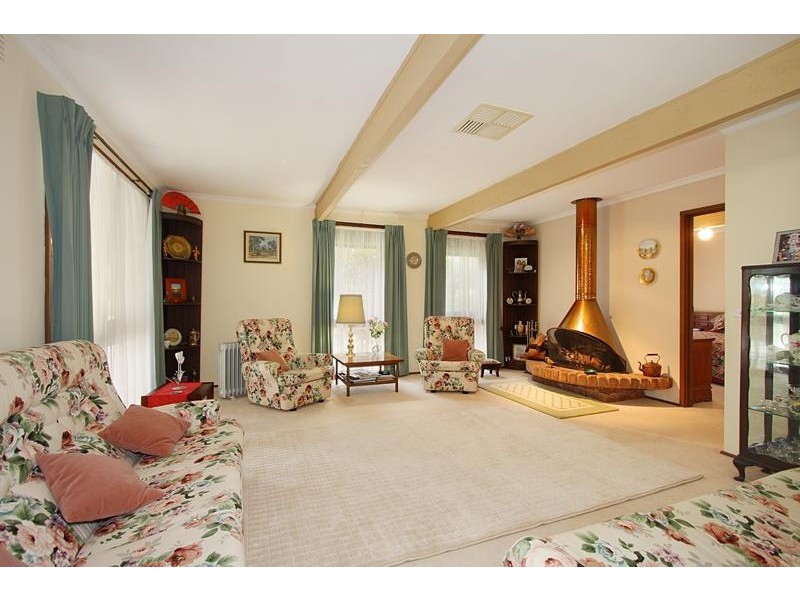 199 Forest Road, Boronia VIC 3155