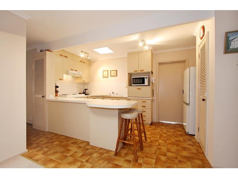 199 Forest Road, Boronia VIC 3155