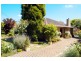 18 Carlisle Road, Ferntree Gully VIC 3156