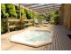 18 Carlisle Road, Ferntree Gully VIC 3156