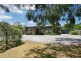 76 David Street North, Knoxfield VIC 3180