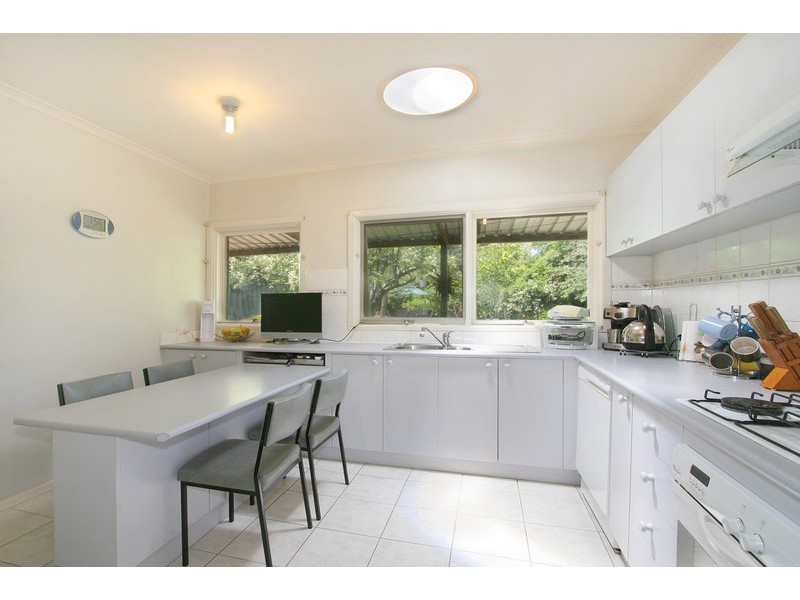 76 David Street North, Knoxfield VIC 3180