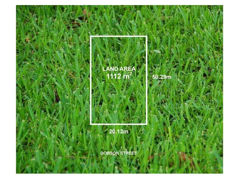 19 Dobson Street, Ferntree Gully VIC 3156