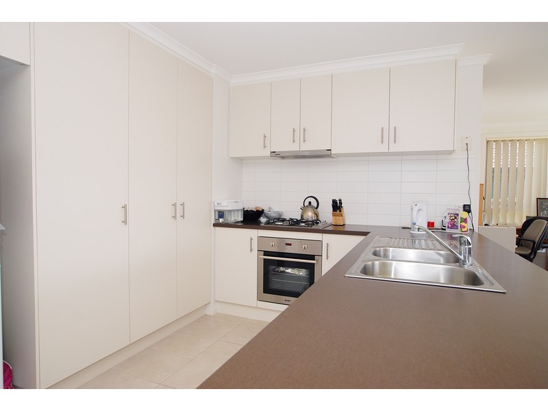 25 Central Avenue, Hampton Park VIC 3976