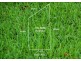 Lot 58/26 Butlers Road, Ferntree Gully VIC 3156