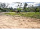 Lot 58/26 Butlers Road, Ferntree Gully VIC 3156