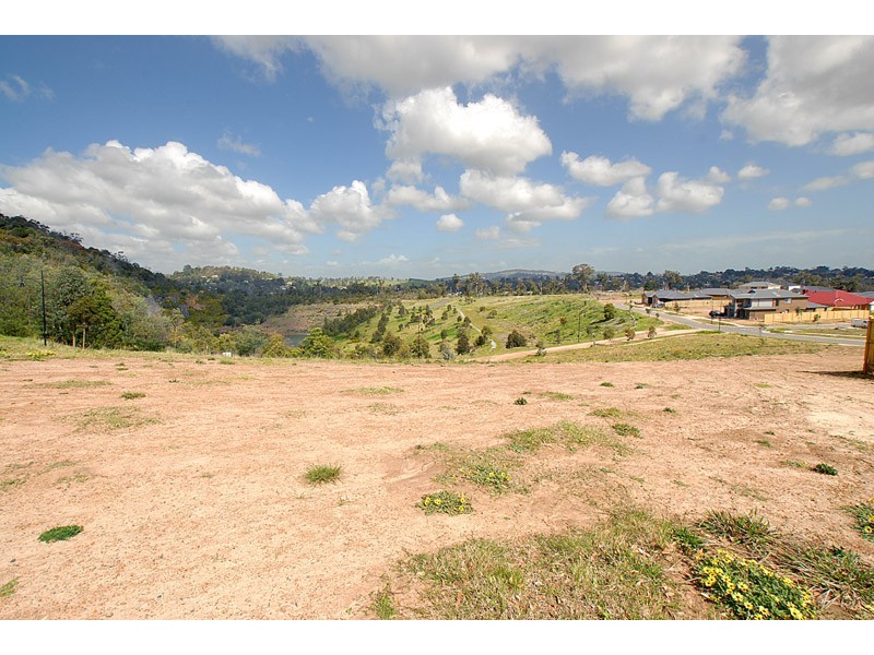 Lot 58/26 Butlers Road, Ferntree Gully VIC 3156