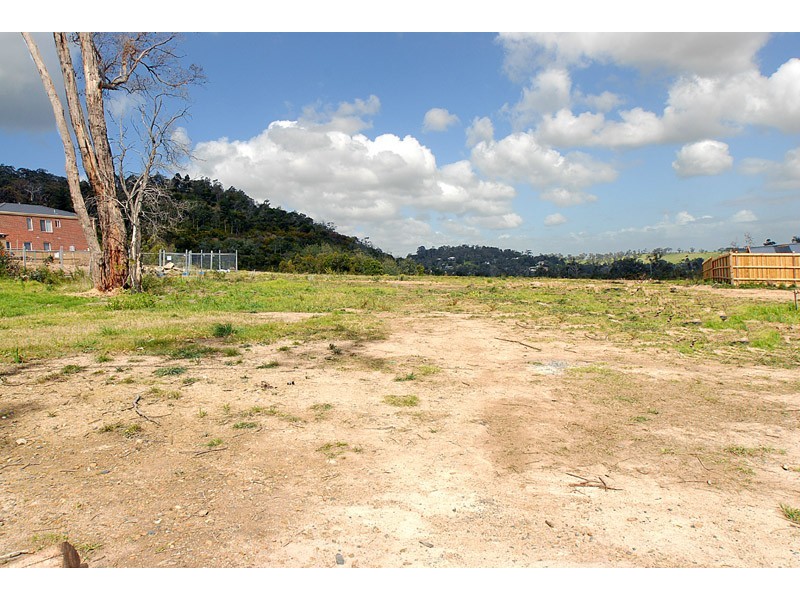 Lot 58/26 Butlers Road, Ferntree Gully VIC 3156