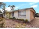 72 Mountain Gate Drive, Ferntree Gully VIC 3156