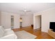 72 Mountain Gate Drive, Ferntree Gully VIC 3156