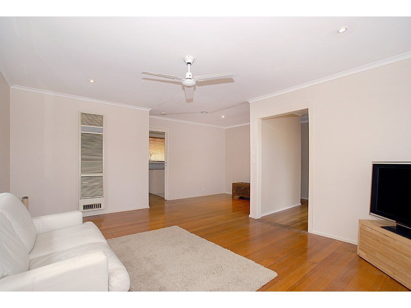 72 Mountain Gate Drive, Ferntree Gully VIC 3156