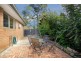 72 Mountain Gate Drive, Ferntree Gully VIC 3156