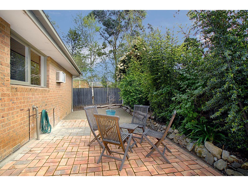 72 Mountain Gate Drive, Ferntree Gully VIC 3156