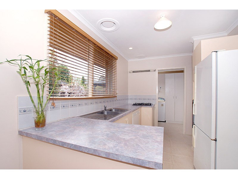 72 Mountain Gate Drive, Ferntree Gully VIC 3156