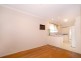 72 Mountain Gate Drive, Ferntree Gully VIC 3156