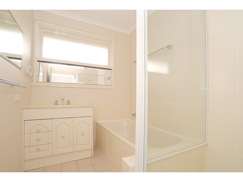 72 Mountain Gate Drive, Ferntree Gully VIC 3156