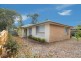 72 Mountain Gate Drive, Ferntree Gully VIC 3156