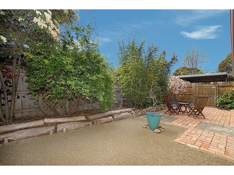 72 Mountain Gate Drive, Ferntree Gully VIC 3156