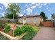 23 Ozone Road, Bayswater VIC 3153