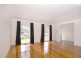 23 Ozone Road, Bayswater VIC 3153