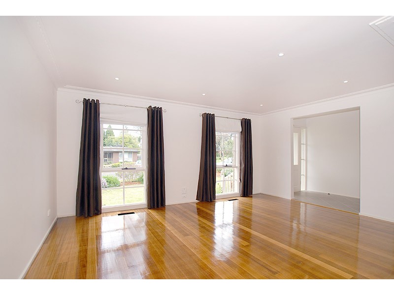 23 Ozone Road, Bayswater VIC 3153