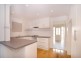 23 Ozone Road, Bayswater VIC 3153